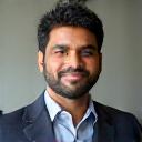 राजेश कुमार